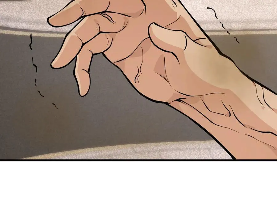 第164话 秘境重启69