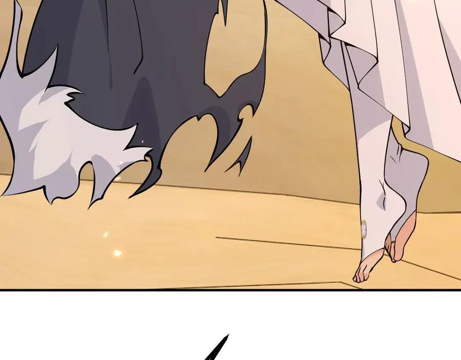 第162话 连我的记忆也一起拿走！51