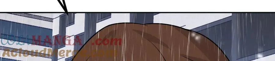 第165话 重塑未来12
