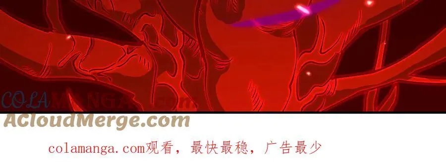 第158话 无声140