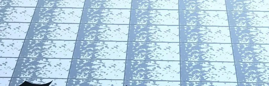 第164话 秘境重启34
