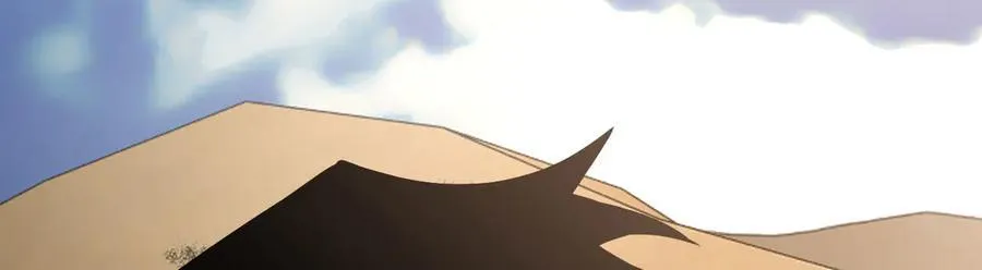 第160话 失踪的姐姐110