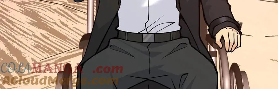第161话 我们是，回响之影84
