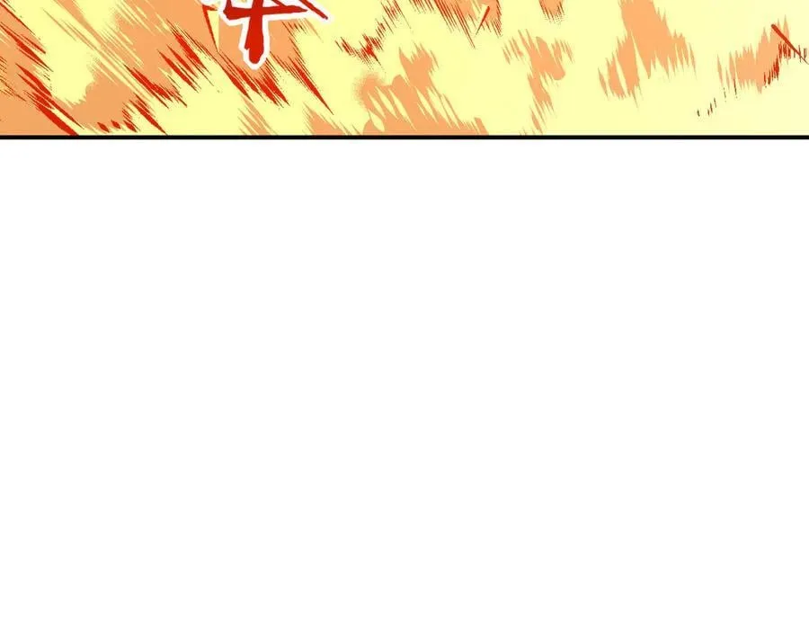 第157话 财团联盟沦陷75