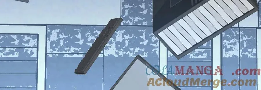 第162话 连我的记忆也一起拿走！4