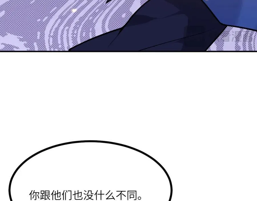 第158话 无声61