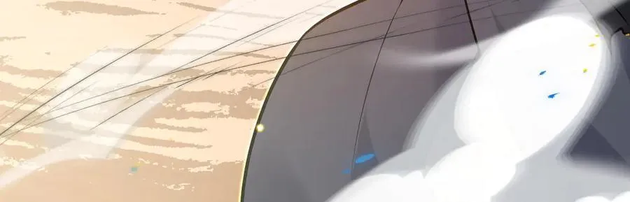 第161话 我们是，回响之影66