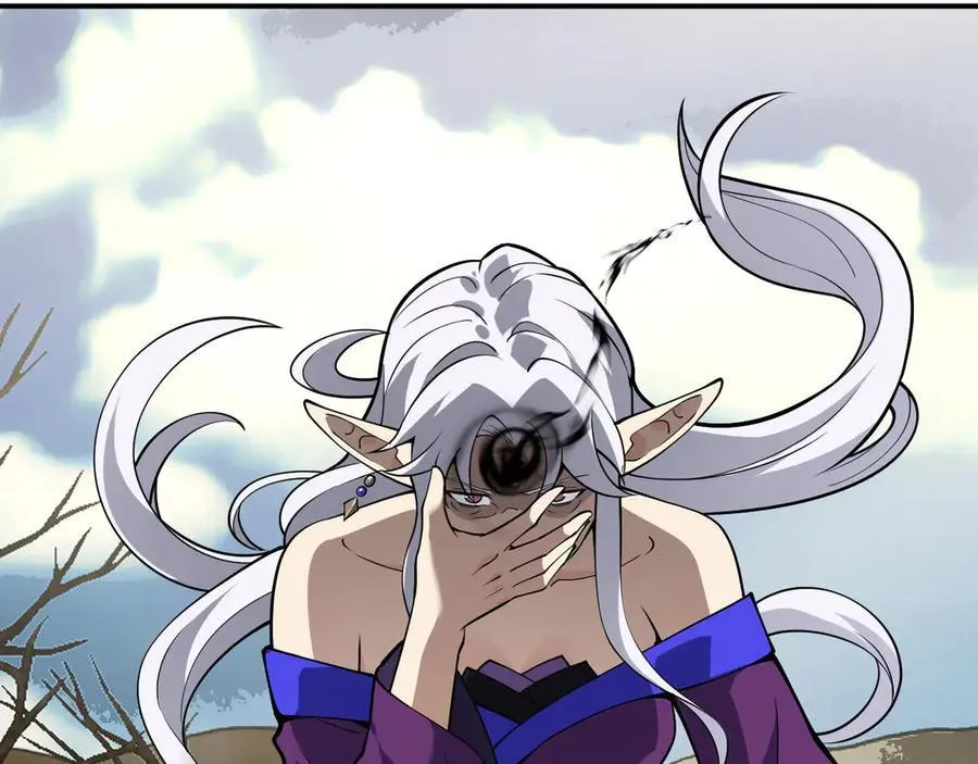 第160话 失踪的姐姐117