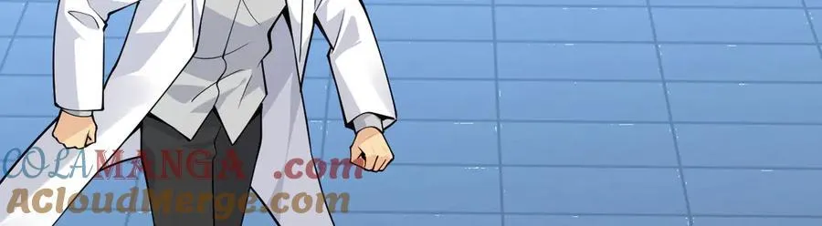 第160话 失踪的姐姐92
