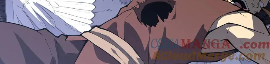 第158话 无声4