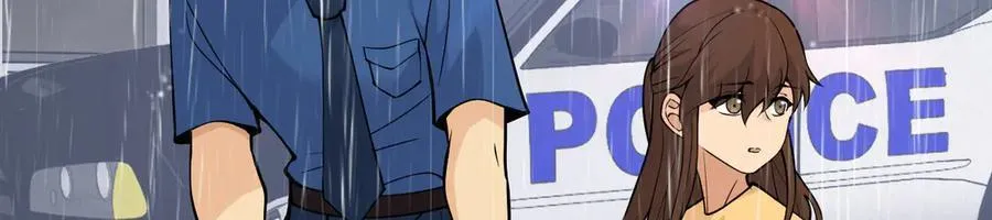 第165话 重塑未来18