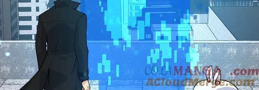 第164话 秘境重启124