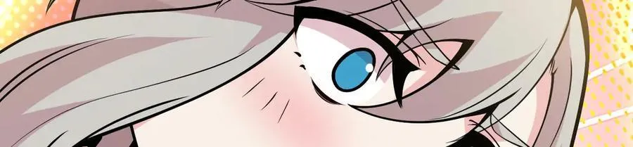 第160话 失踪的姐姐18