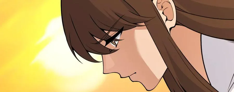 第162话 连我的记忆也一起拿走！134