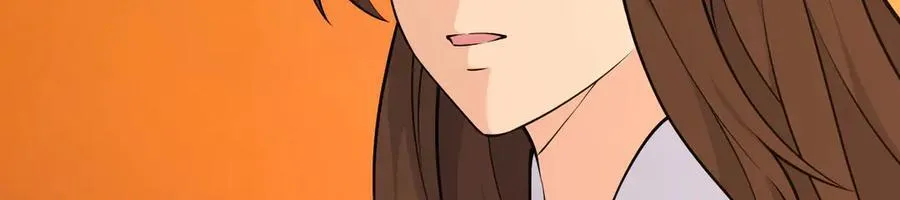 第162话 连我的记忆也一起拿走！62