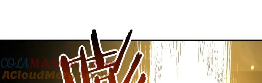 第158话 无声108