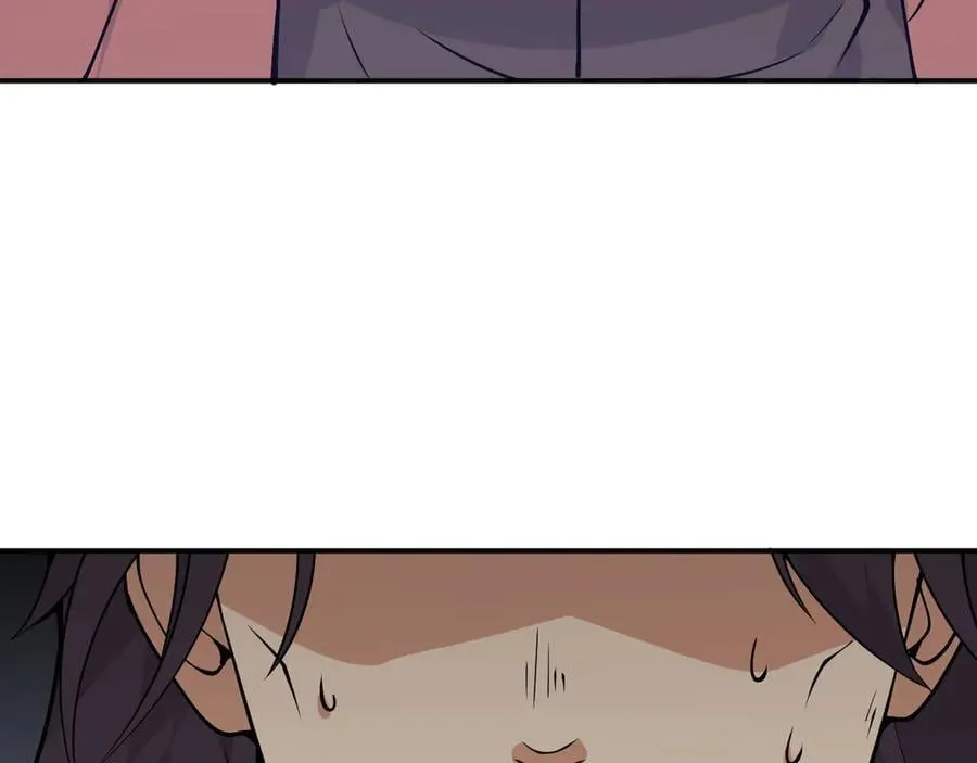 第158话 无声91