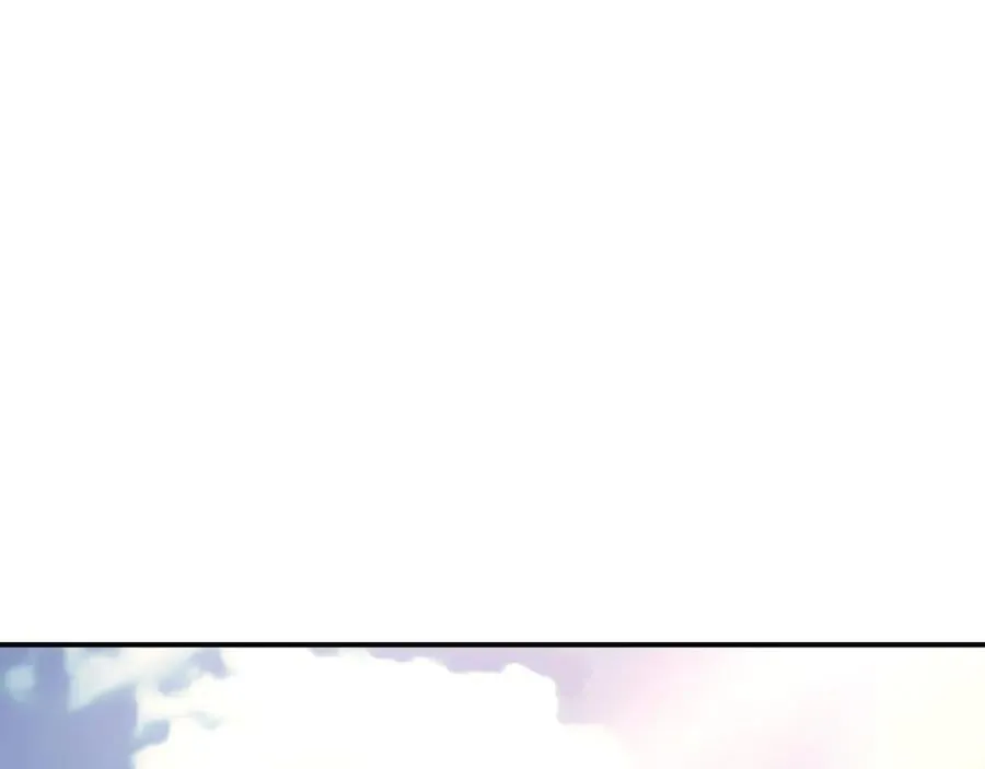 第160话 失踪的姐姐103