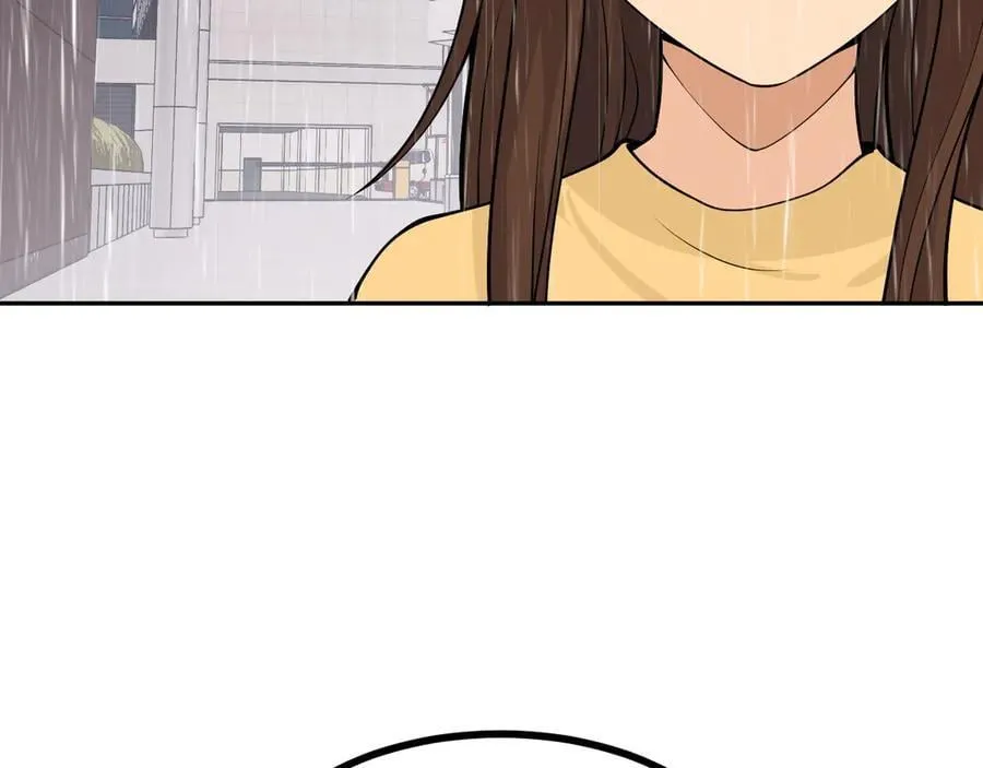 第165话 重塑未来37