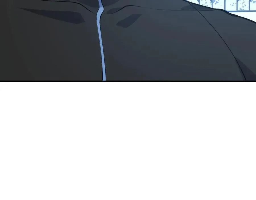 第164话 秘境重启27