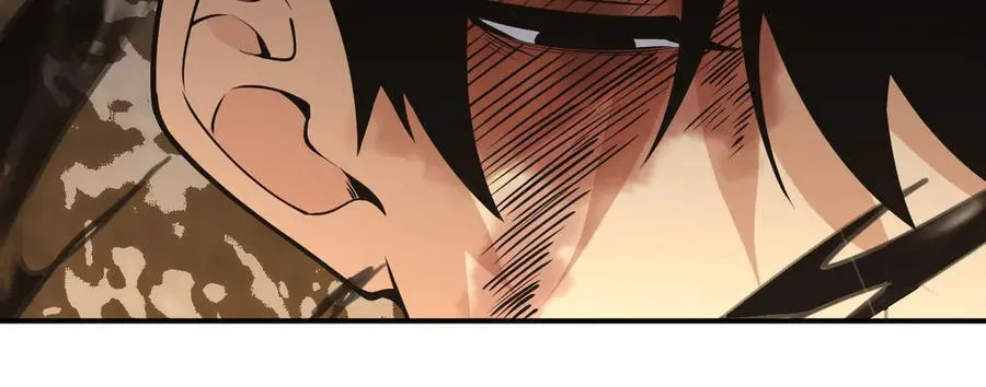 第162话 连我的记忆也一起拿走！138