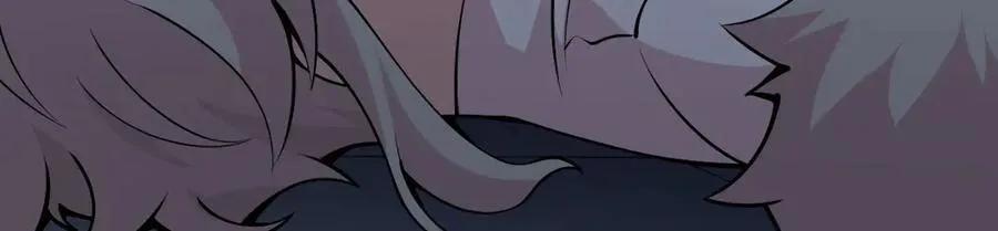 第160话 失踪的姐姐14