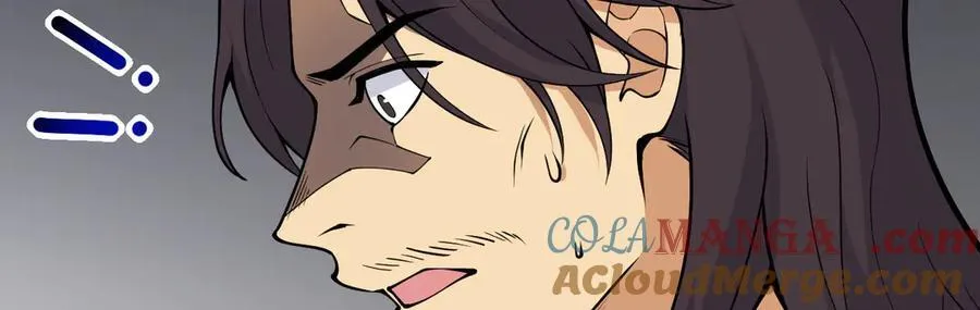 第159话 陪葬品100
