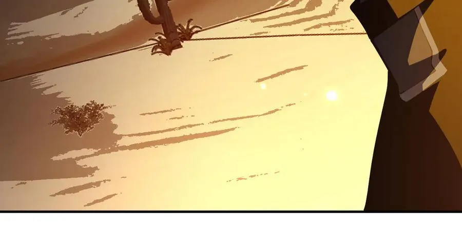 第157话 财团联盟沦陷66