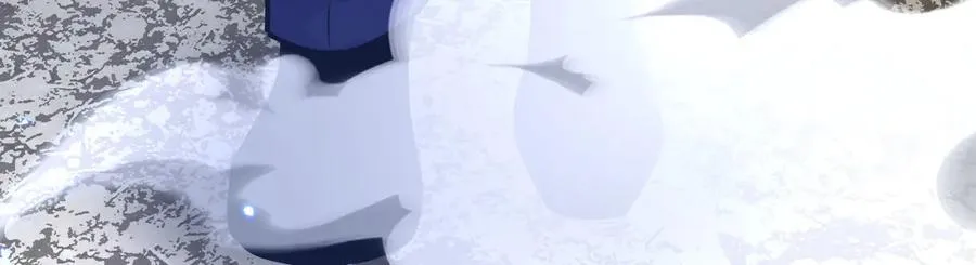第158话 无声38