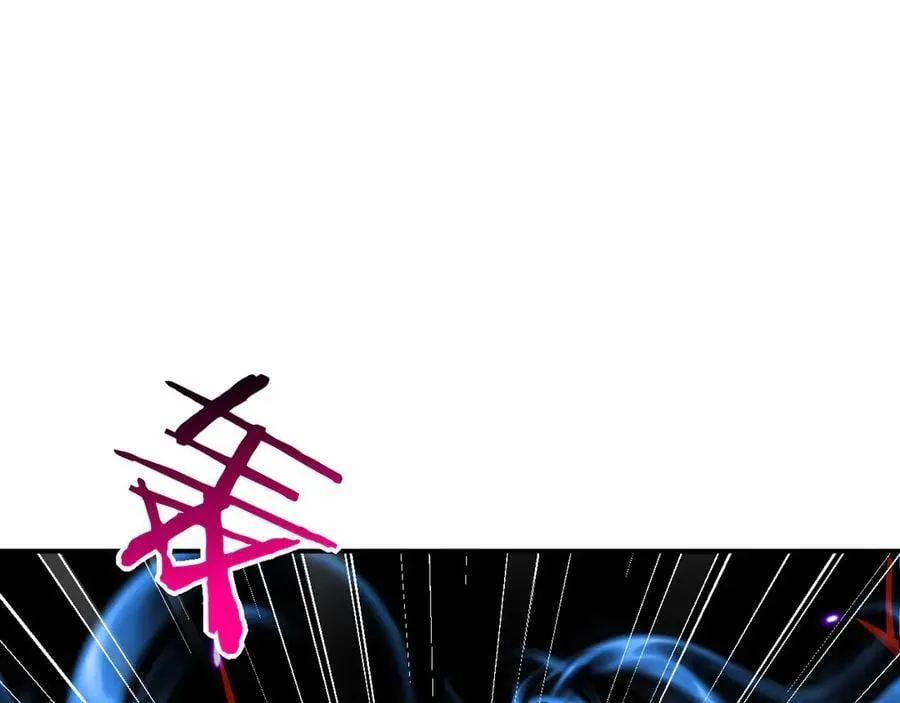 第161话 我们是，回响之影87