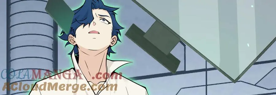 第162话 连我的记忆也一起拿走！20