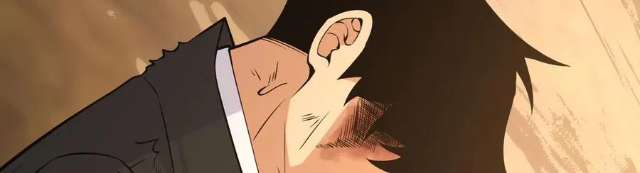 第162话 连我的记忆也一起拿走！110