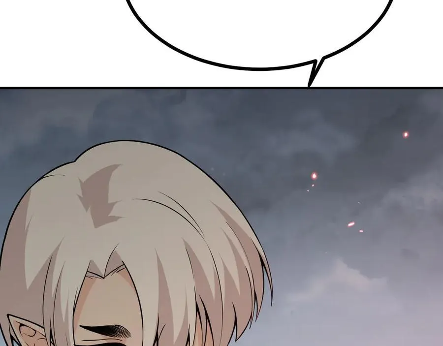 第157话 财团联盟沦陷39
