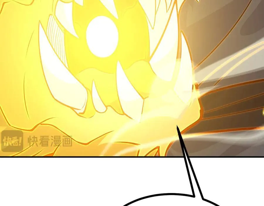 第161话 我们是，回响之影101