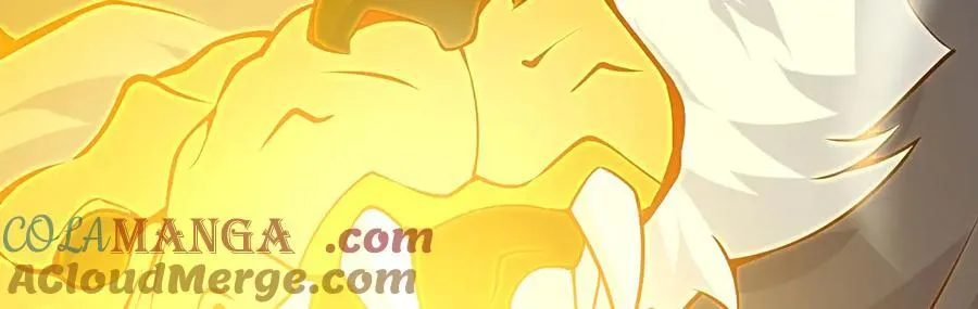 第161话 我们是，回响之影100