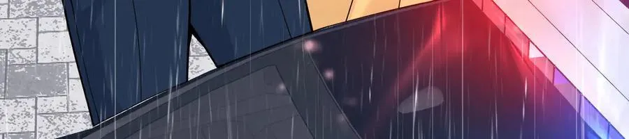 第165话 重塑未来10
