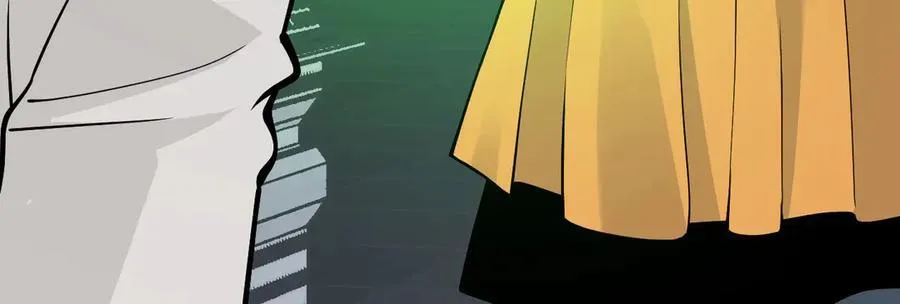 第160话 失踪的姐姐34