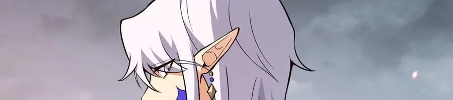 第157话 财团联盟沦陷46