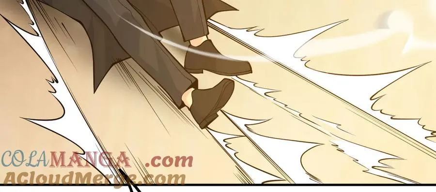 第162话 连我的记忆也一起拿走！56