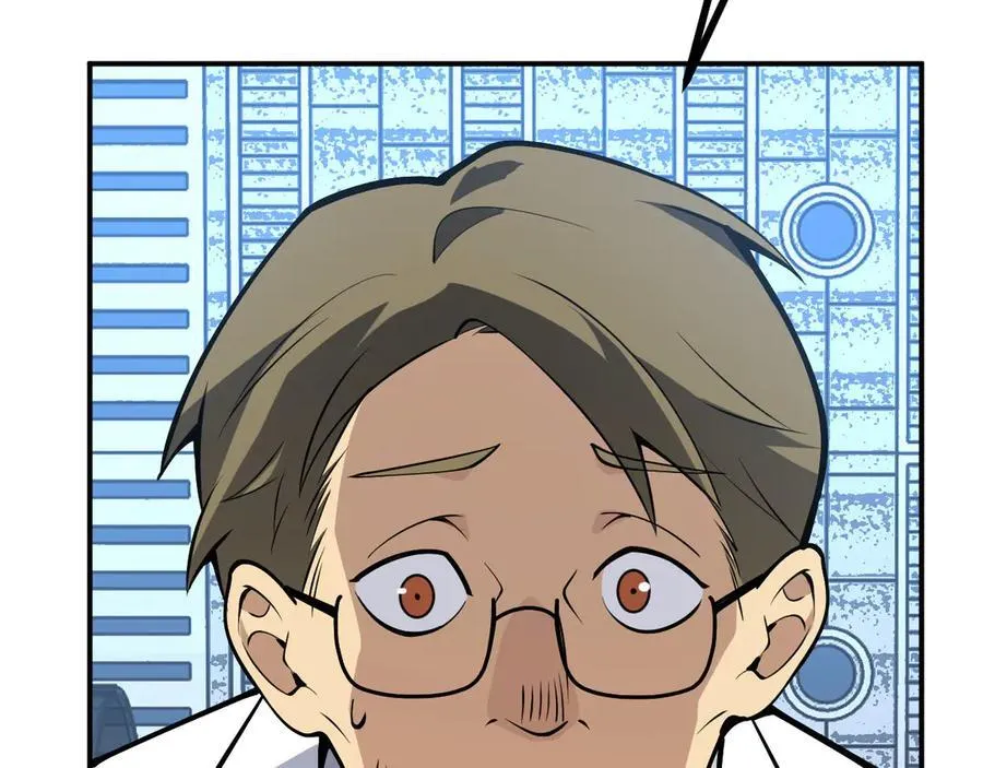 第160话 失踪的姐姐99