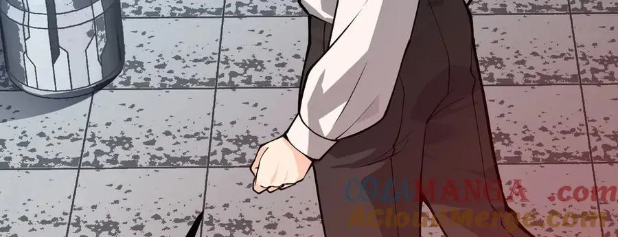 第160话 失踪的姐姐84