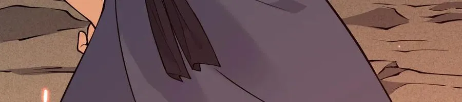 第157话 财团联盟沦陷54