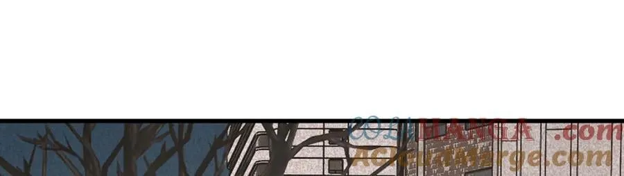 第164话 秘境重启60