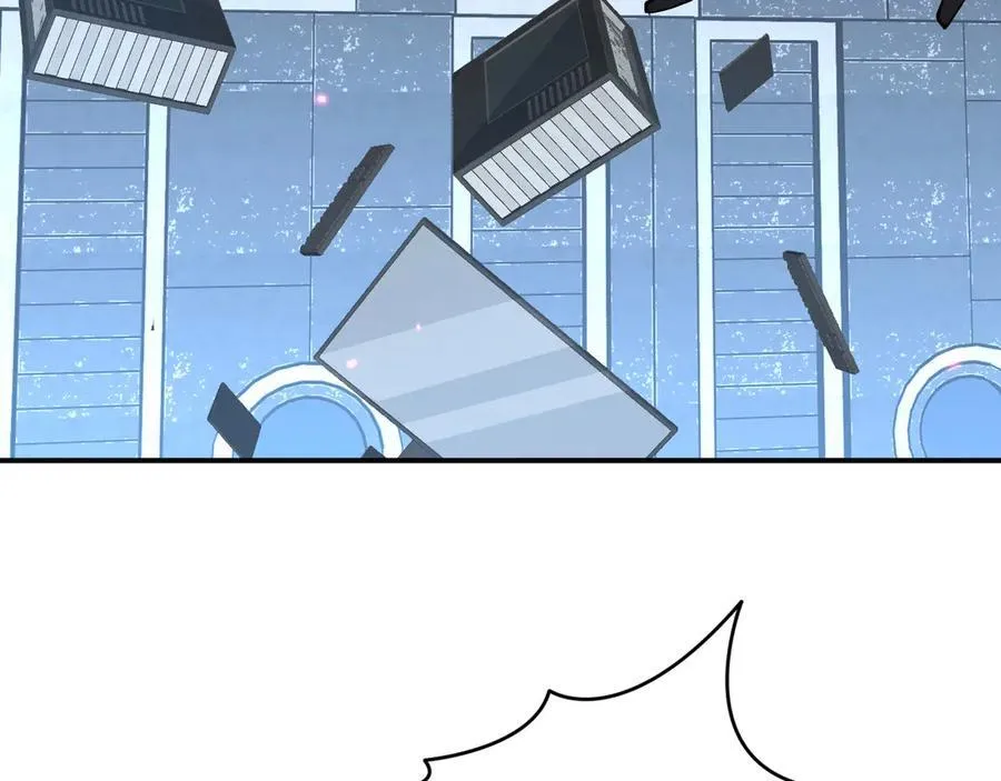第162话 连我的记忆也一起拿走！9