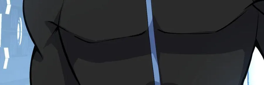 第164话 秘境重启46