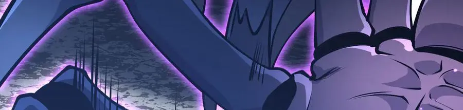 第158话 无声22