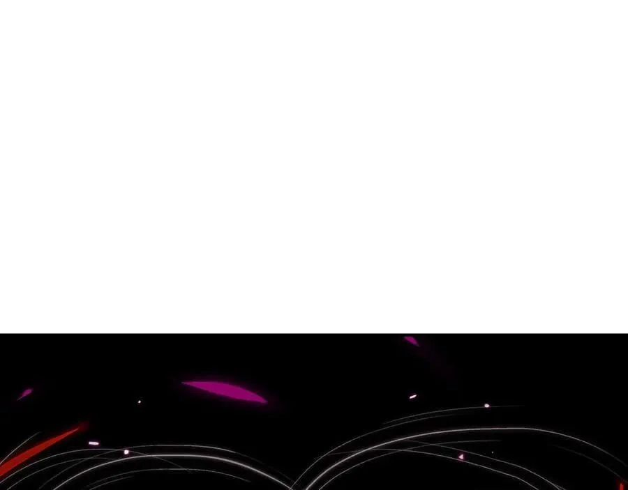 第161话 我们是，回响之影3