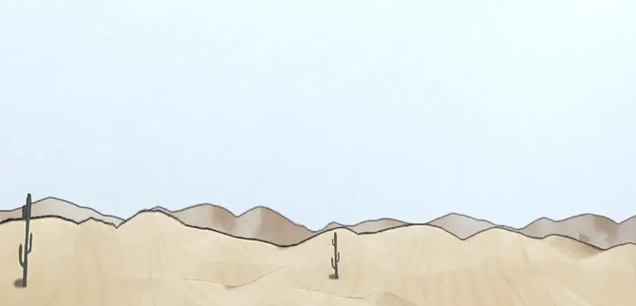 第157话 财团联盟沦陷102