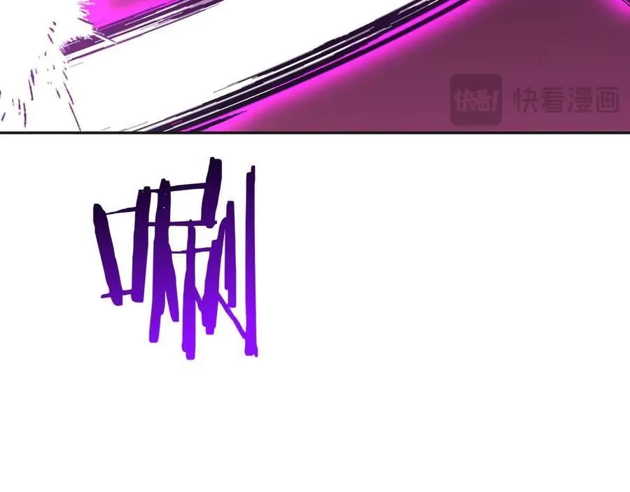 第165话 重塑未来117
