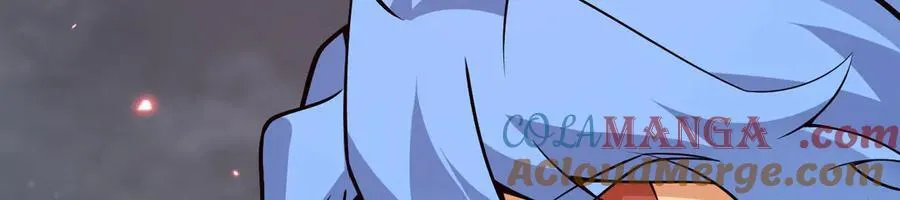 第157话 财团联盟沦陷32